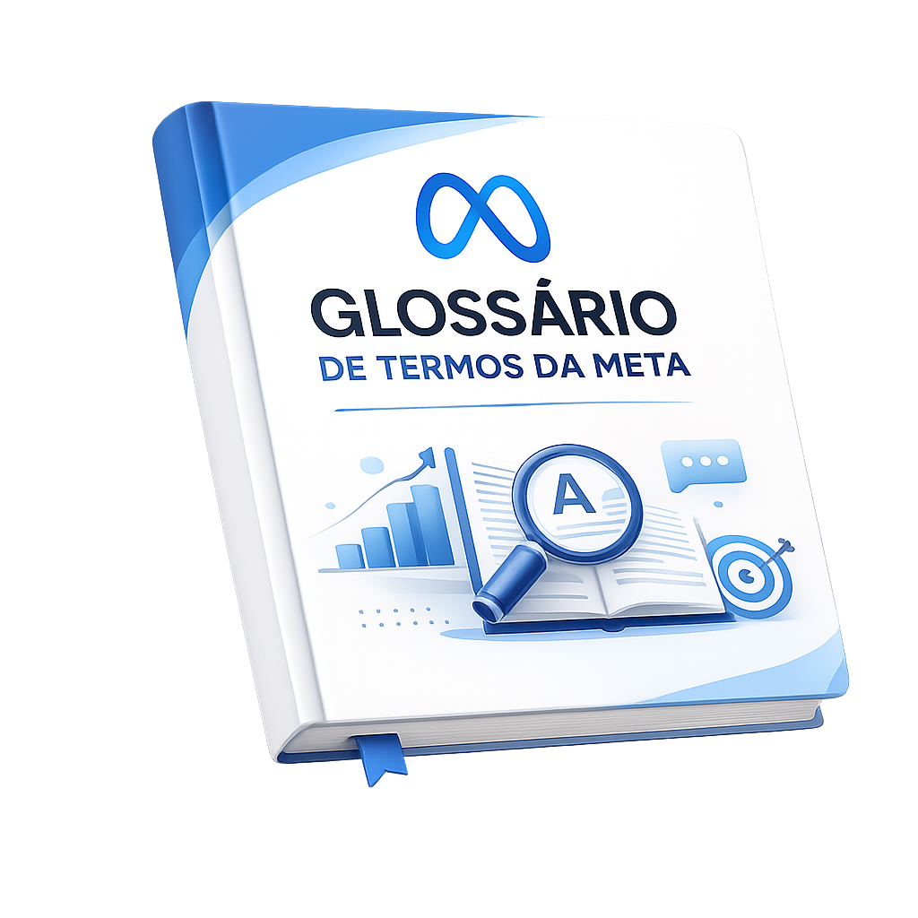 Bônus Glossário 3D
